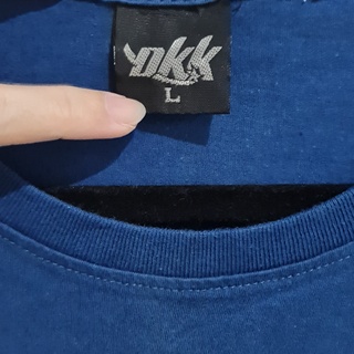 LookingFour
