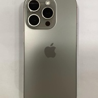 iPhone 16 Pro (128GB, 100% BH, Openline)