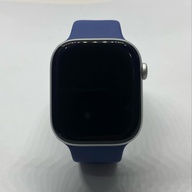 Apple Watch Series 10 GPS Aluminum 46mm (100% BH)