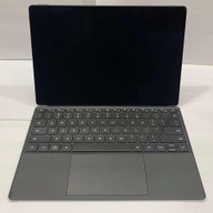 Huawei MatePad Pro 13.2-inch (12GB RAM, 256GB  ROM)