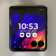 Motorola Razr 40 Ultra (12GB RAM, 512GB ROM)