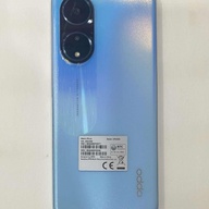 OPPO A98 5G (8GB RAM, 256GB ROM)