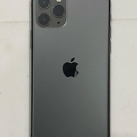 iPhone 11 Pro (64GB, 85% BH, Openline)
