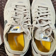 Mens shoes sneaker