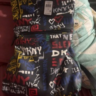 Dkny backpack
