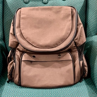 LookingFour