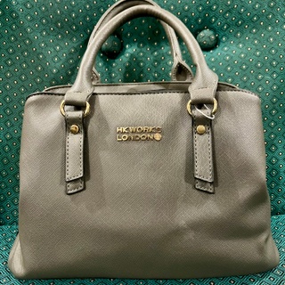 LookingFour