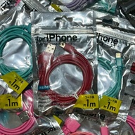 Lightning Cable for IPhone