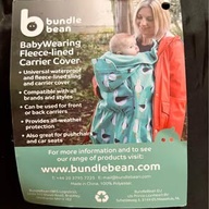 BUNDLE BEAN CARRIER