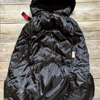 LookingFour