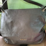 Original Sisley bag
