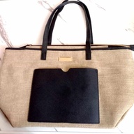 MANGO bag ….