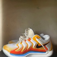 KD17(Basketball)
