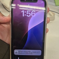 Iphone 11 256gb