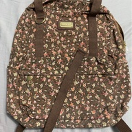 STEVE MADDEN   FLORAL Backpack