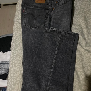 LookingFour