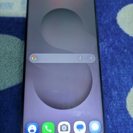 Huawei Nova 9SE