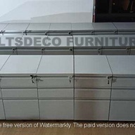 MOBILE PEDESTAL DRAWER | MANUFACTURER SUPPLIER | OFFICE PARTITION | OFFICE FURNITURES