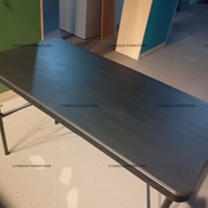 FOLDING TABLE PVC TYPE | MANUFACTURER SUPPLIER | OFFICE PARTITION | OFFICE FURNITURES