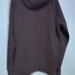 LookingFour
