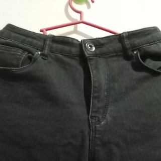 LookingFour