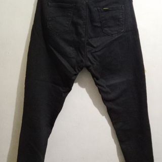 LookingFour