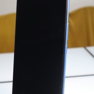 Infinix Hot 10i 4/128GB Phone
