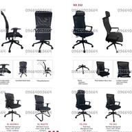 OFFICE CHAIRS AND SUPPLY OFFICE FURNITURE AND PARTITION