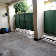 3 Bedroom House for Sale at Caloocan