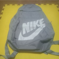 Authenthic Nike Backpack