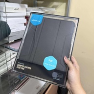 Original iPad 10th Gen / 11th Gen A16 Nillkin Bumper Leather Case