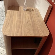 Office/School Podium