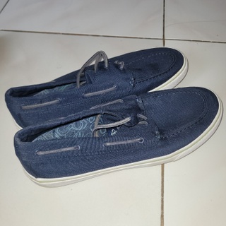 LookingFour