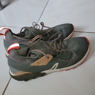 Sperry | Decathlon outdoor shoes | Lining wade 808
