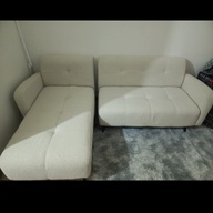 SOFA KWY BRand