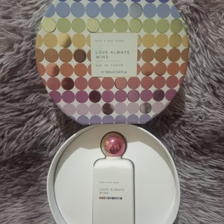 LookingFour