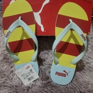 PUMA NEON 4 IDP