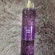 BATH AND BODY WORKS