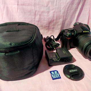 LookingFour