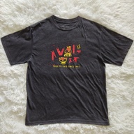 VOLCOM STONE SHIRTS