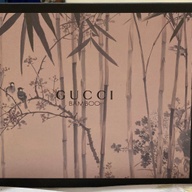 Gucci Bamboo Eau de Parfume