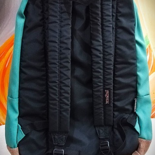 LookingFour