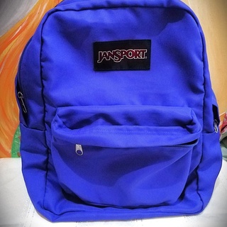 LookingFour