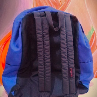 LookingFour