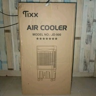 Affordable AIR COOLER