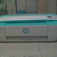 Bluetooth HP