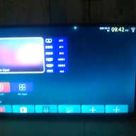Television hd