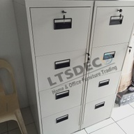 VERTICAL\LATERAL FILING CABINET \ OFFICE PARTITION \ OFFICE FURNITURE SUPPLY