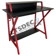 FOLDING TABLE OFFICE FURNITURE OFFICE PARTITION