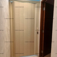 Accordion Pvc Partition | Manufacturer Supplier | Office Partition | Office Furnitures